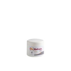 SCRUB ESFOLIANTE VISO CORPO